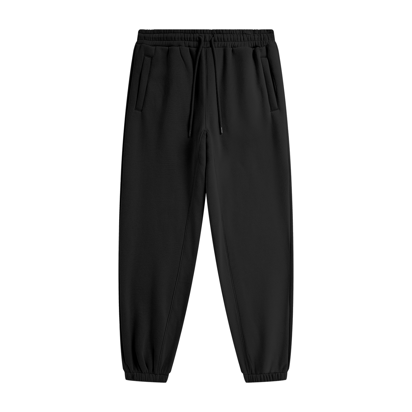 Steeet,Sweatpants,Modern,Man,Unisex