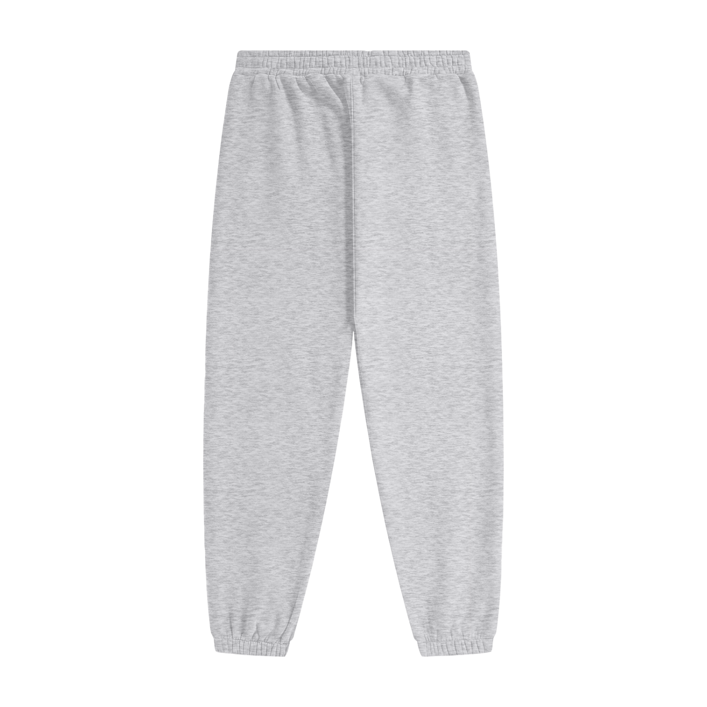 Steeet,Sweatpants,Modern,Man,Unisex