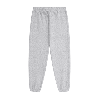 Steeet,Sweatpants,Modern,Man,Unisex