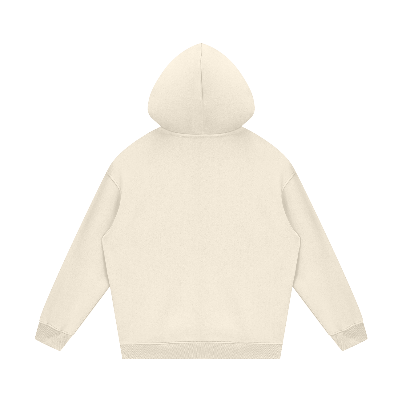 man,hoodie,street,modern,blank