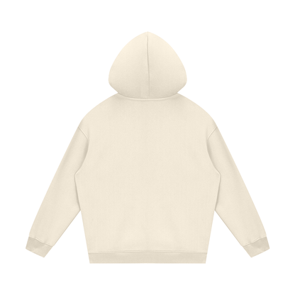 man,hoodie,street,modern,blank