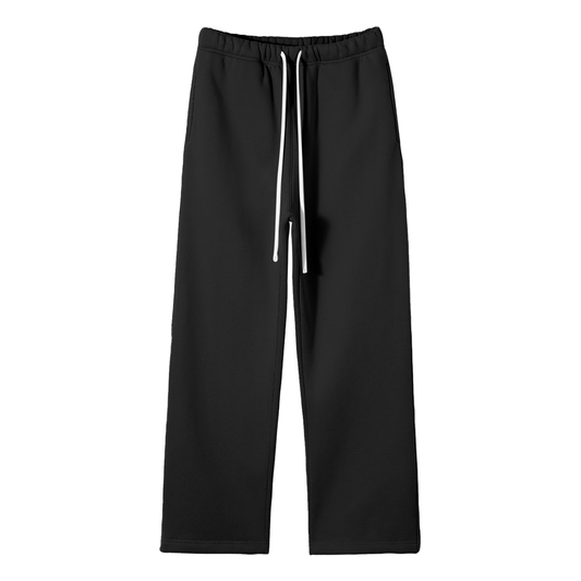 Street,Seeatpants,Man,Unisex
