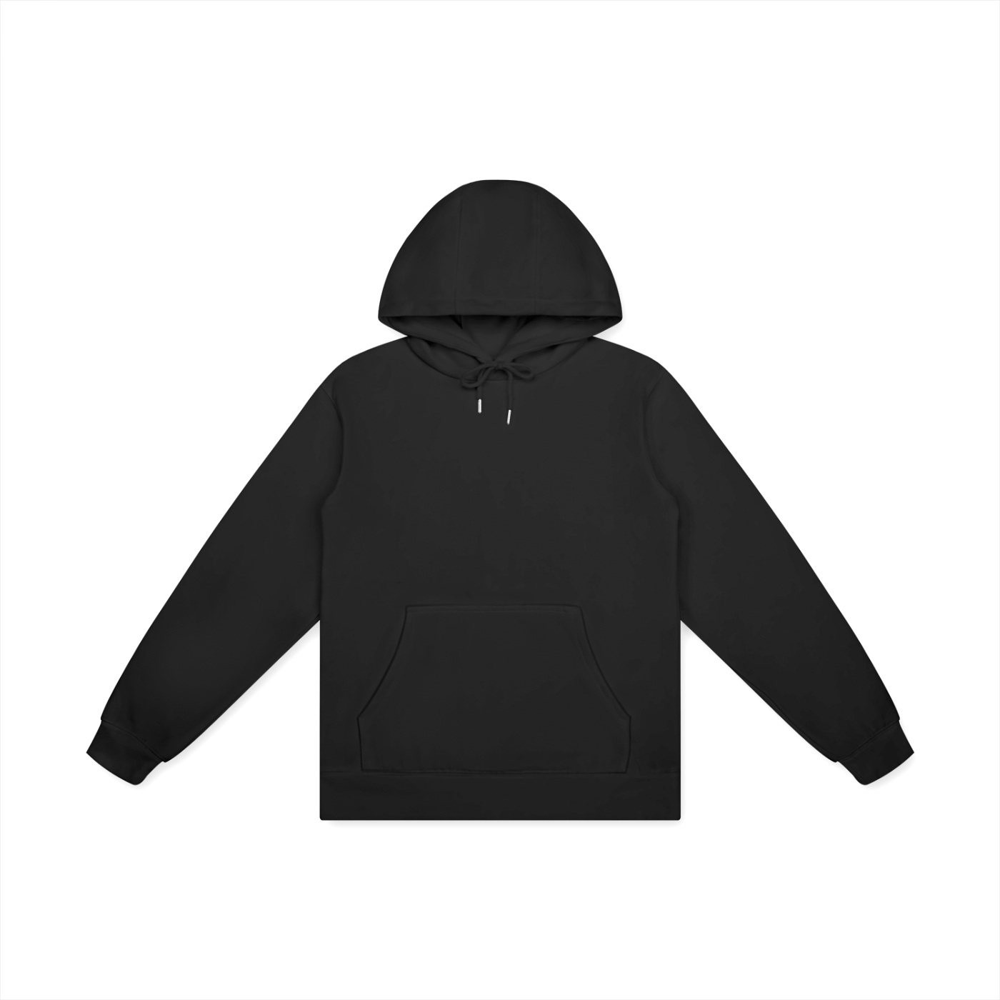 street,hoodie,man,blank