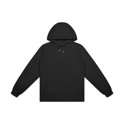 street,hoodie,man,blank