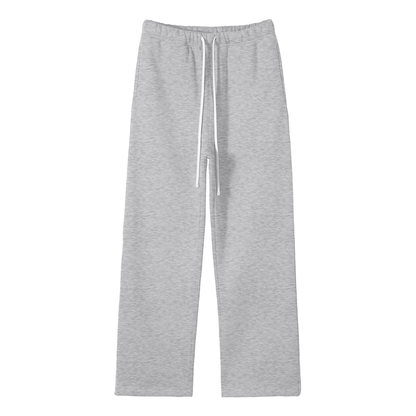 Street,Seeatpants,Man,Unisex