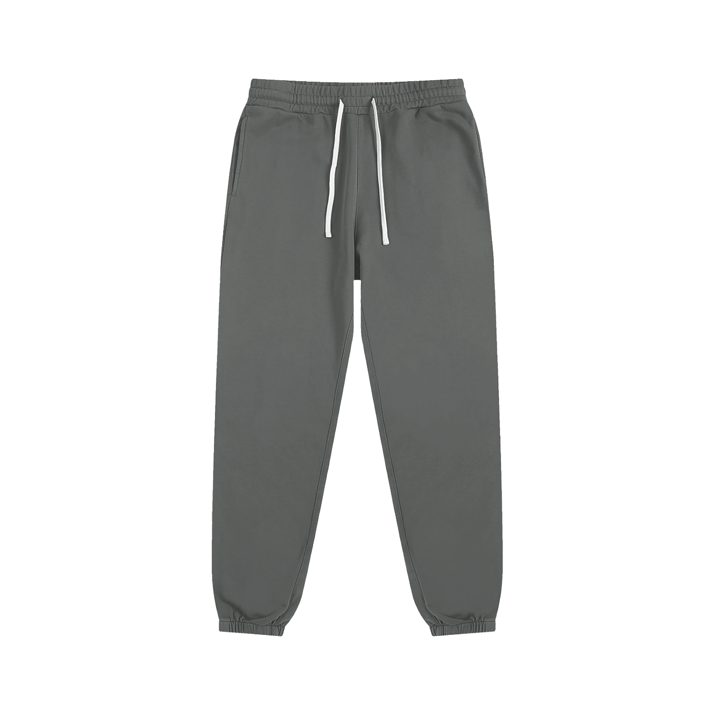 Street,Modern,Sweatpants,Man,Unisex