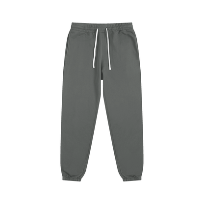Street,Modern,Sweatpants,Man,Unisex