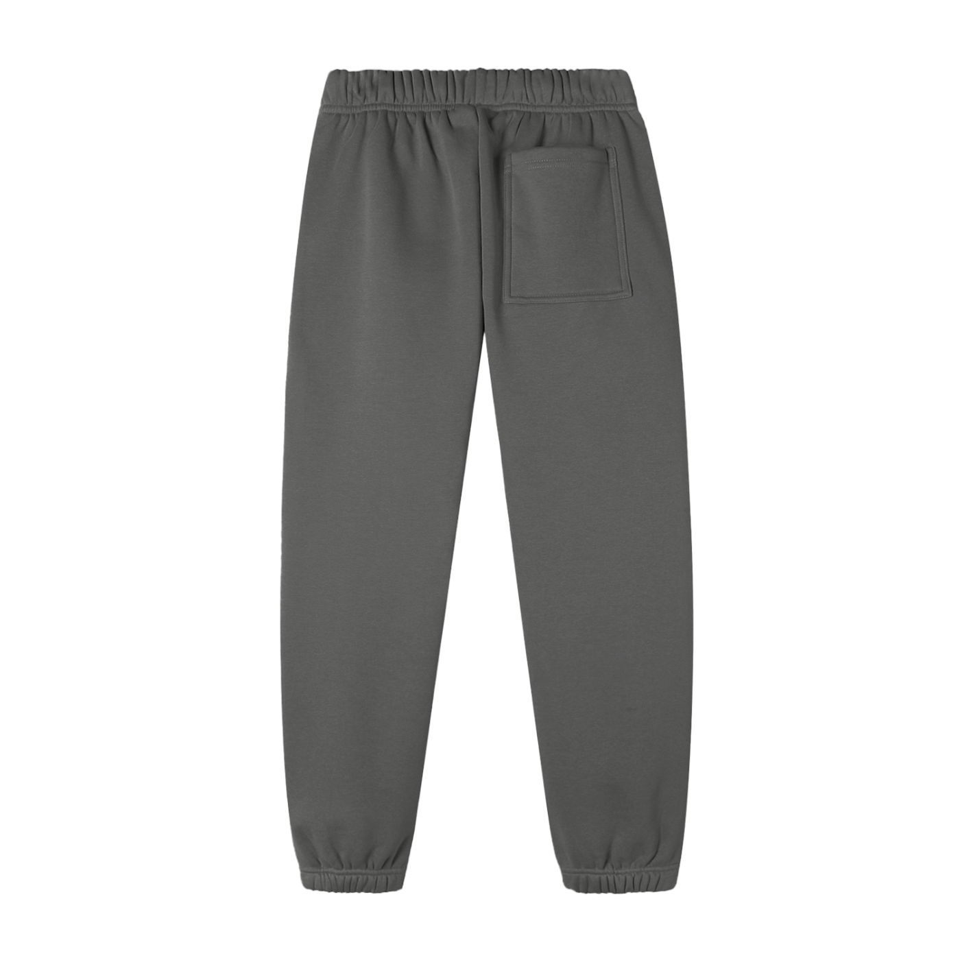 Street,Man,Sweatpants,Modern