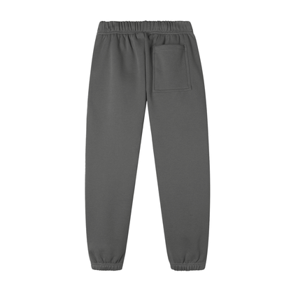 Street,Man,Sweatpants,Modern