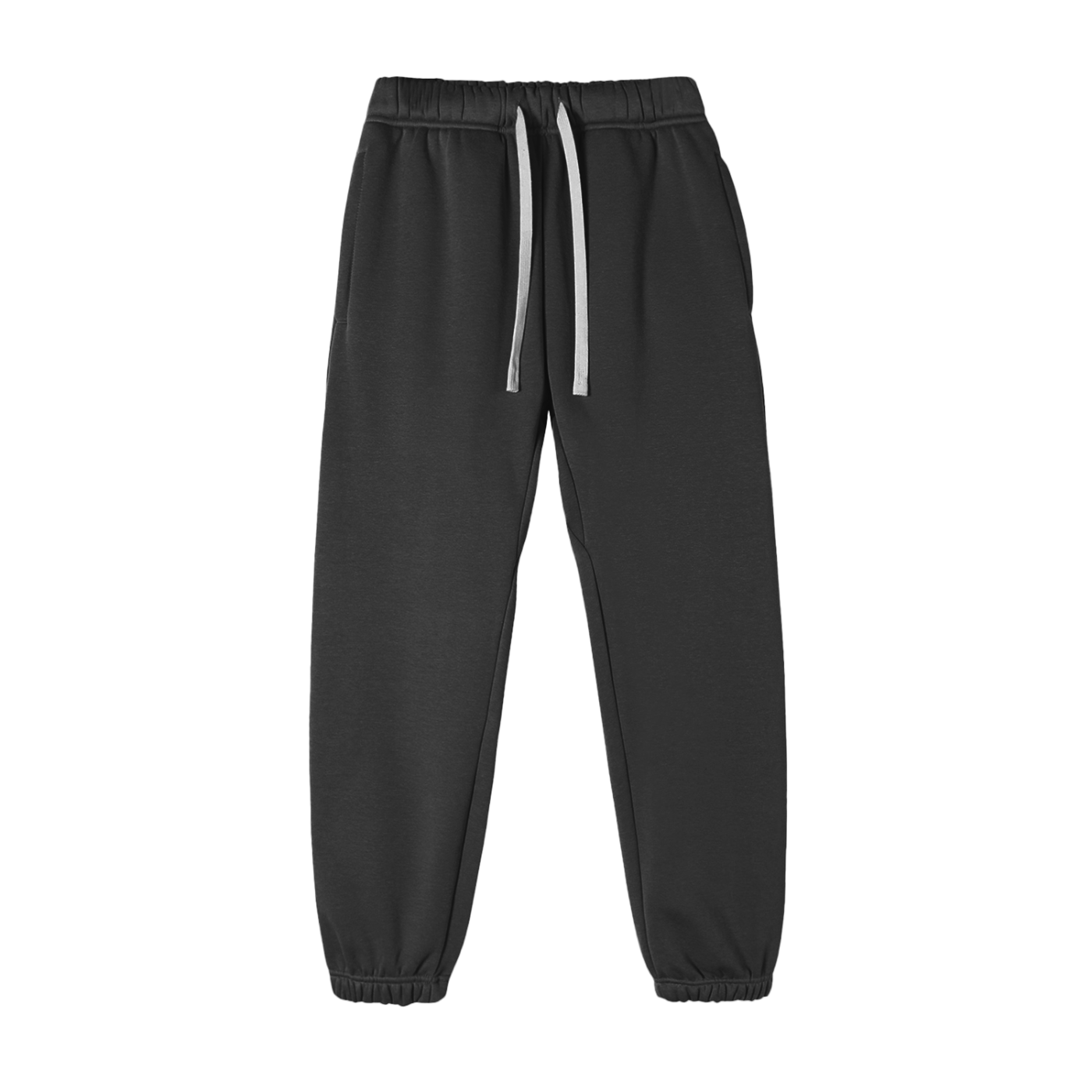 Street,Man,Sweatpants,Modern