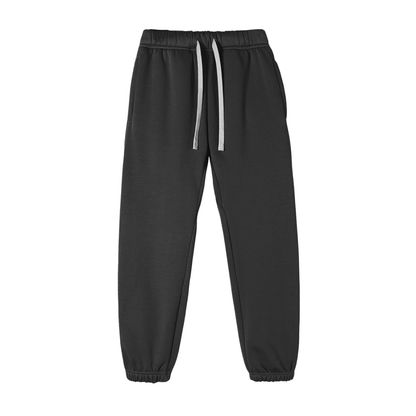 Street,Man,Sweatpants,Modern