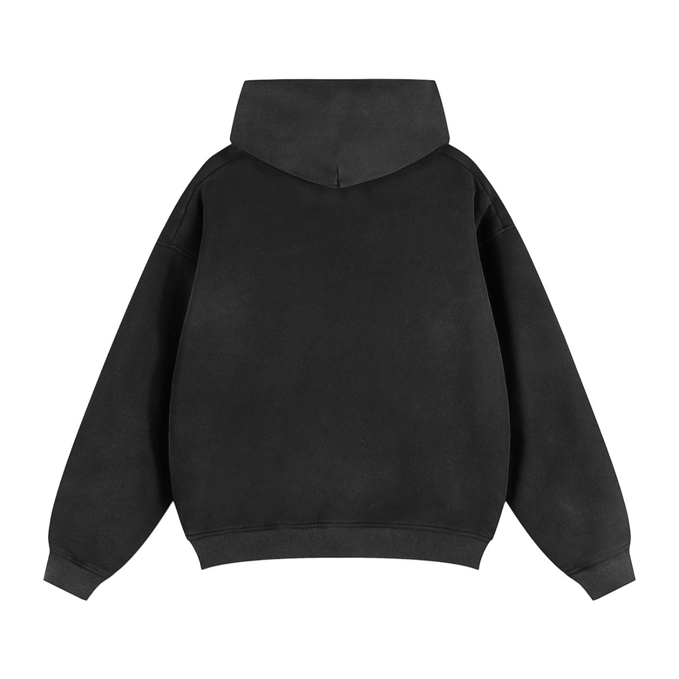 hoodie,man,modern,blank