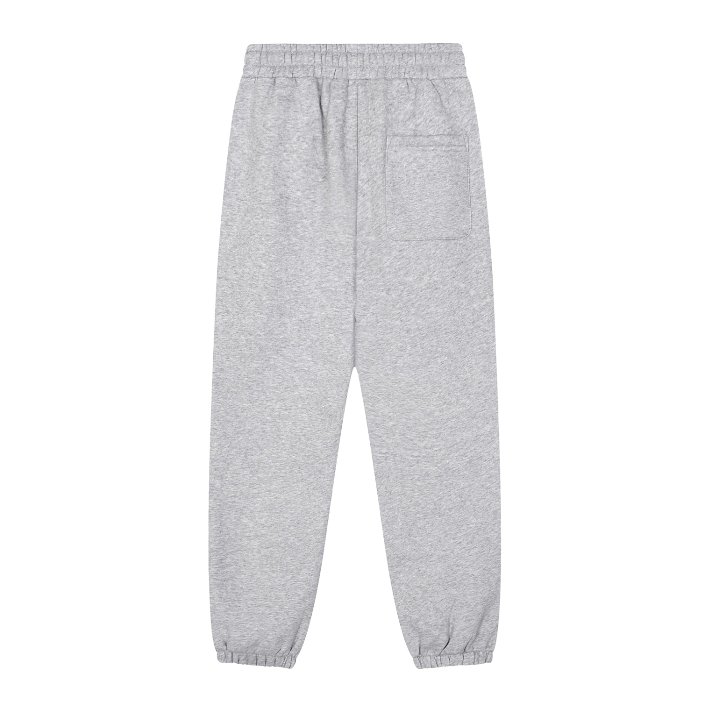 Man,Unisex,Street,Moden,Seeatpants