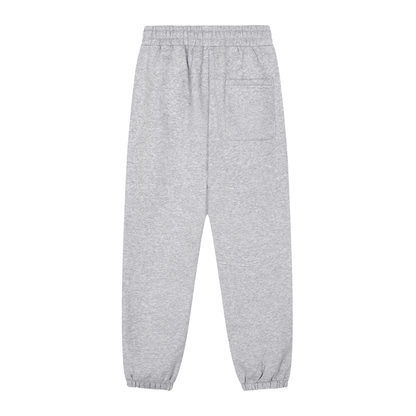 Man,Unisex,Street,Moden,Seeatpants