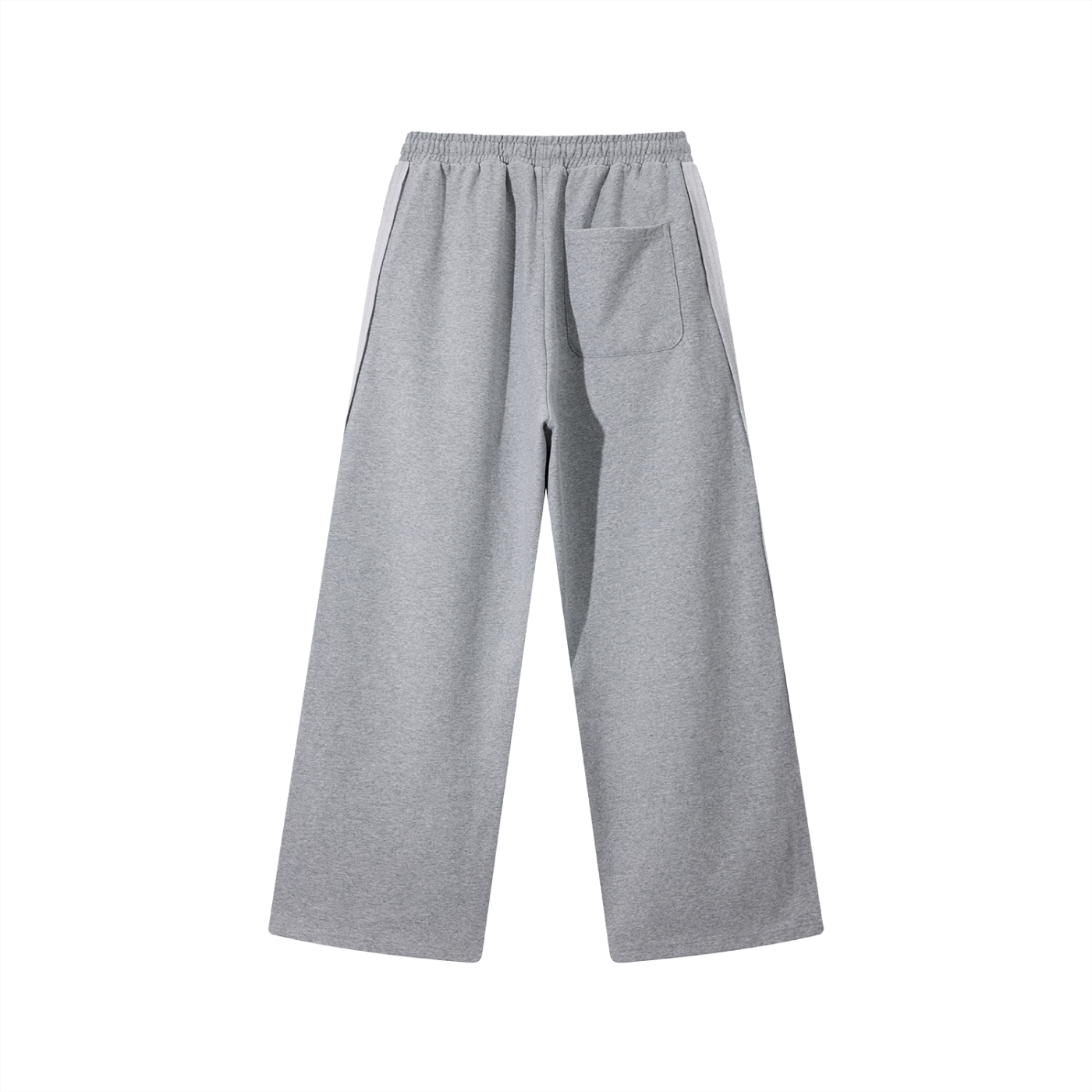 Street,Sweatpants,Modern,Man,Unisex