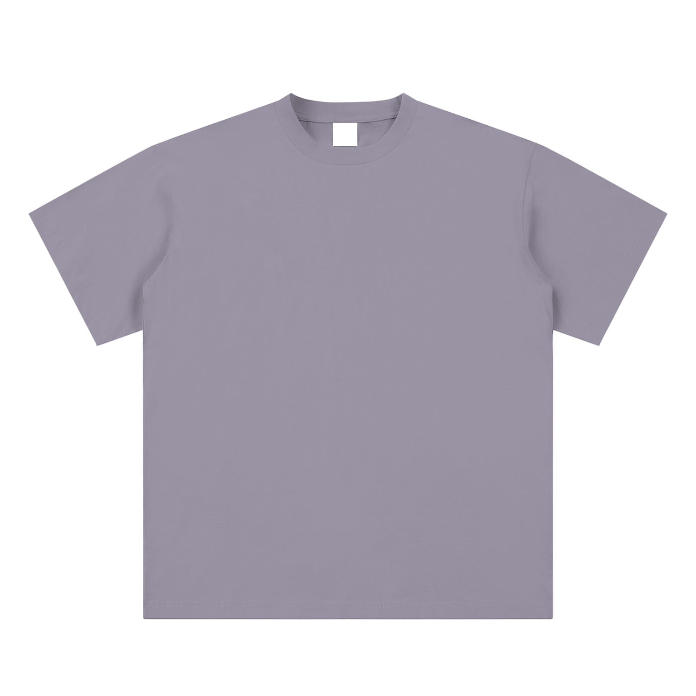 t shirt,modern,street,blank