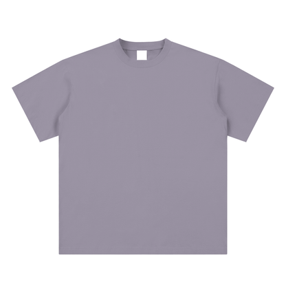 t shirt,modern,street,blank