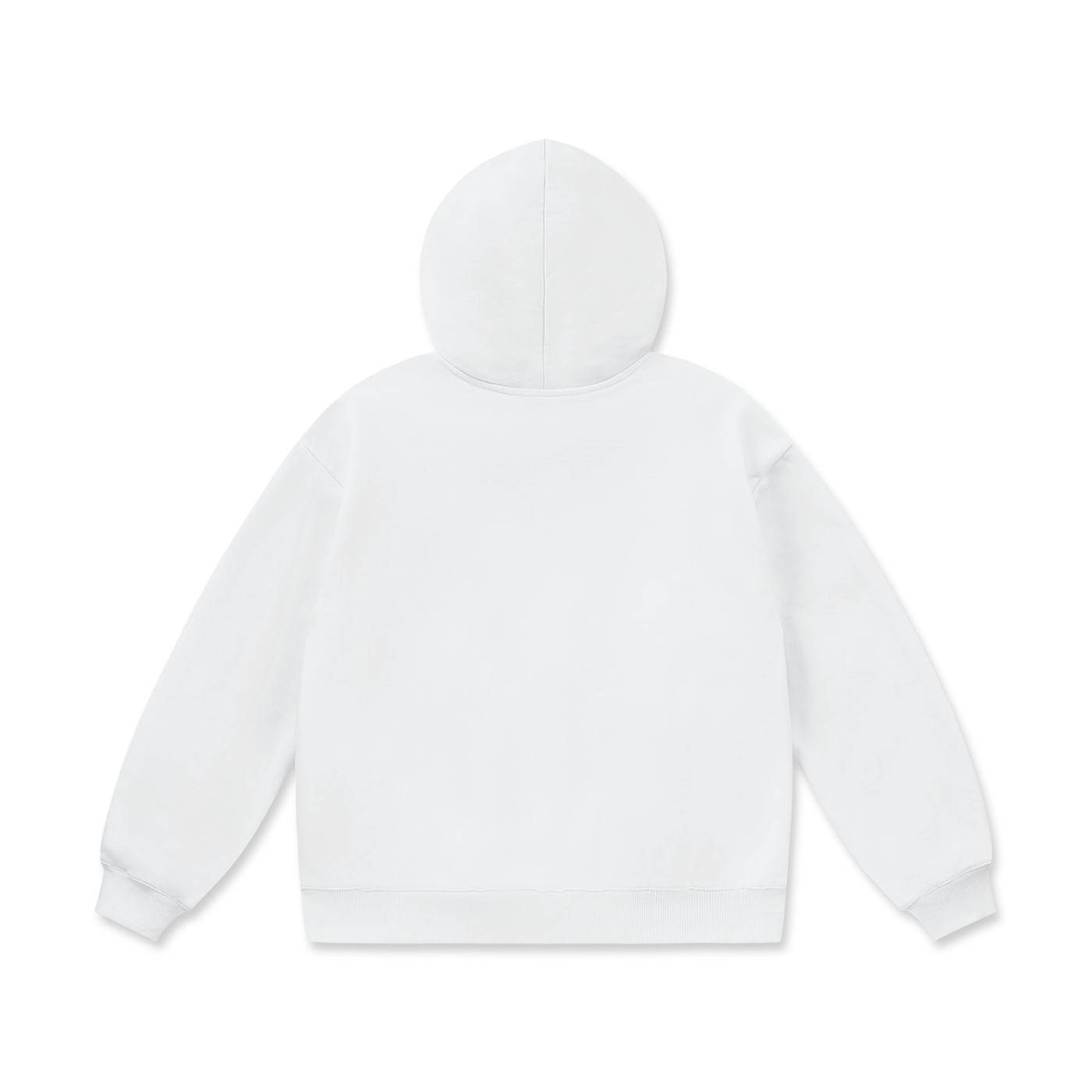 street,hoodie,modern,blank