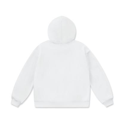 street,hoodie,modern,blank