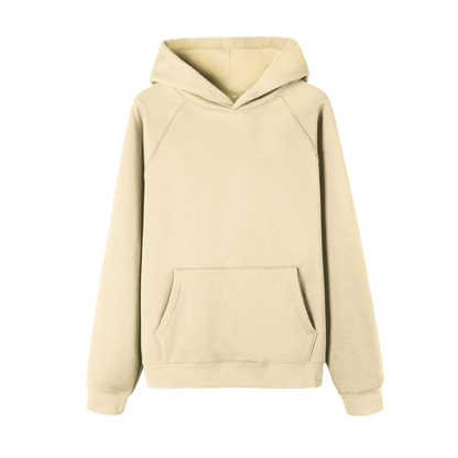 hoodie,man,street,blank,modern