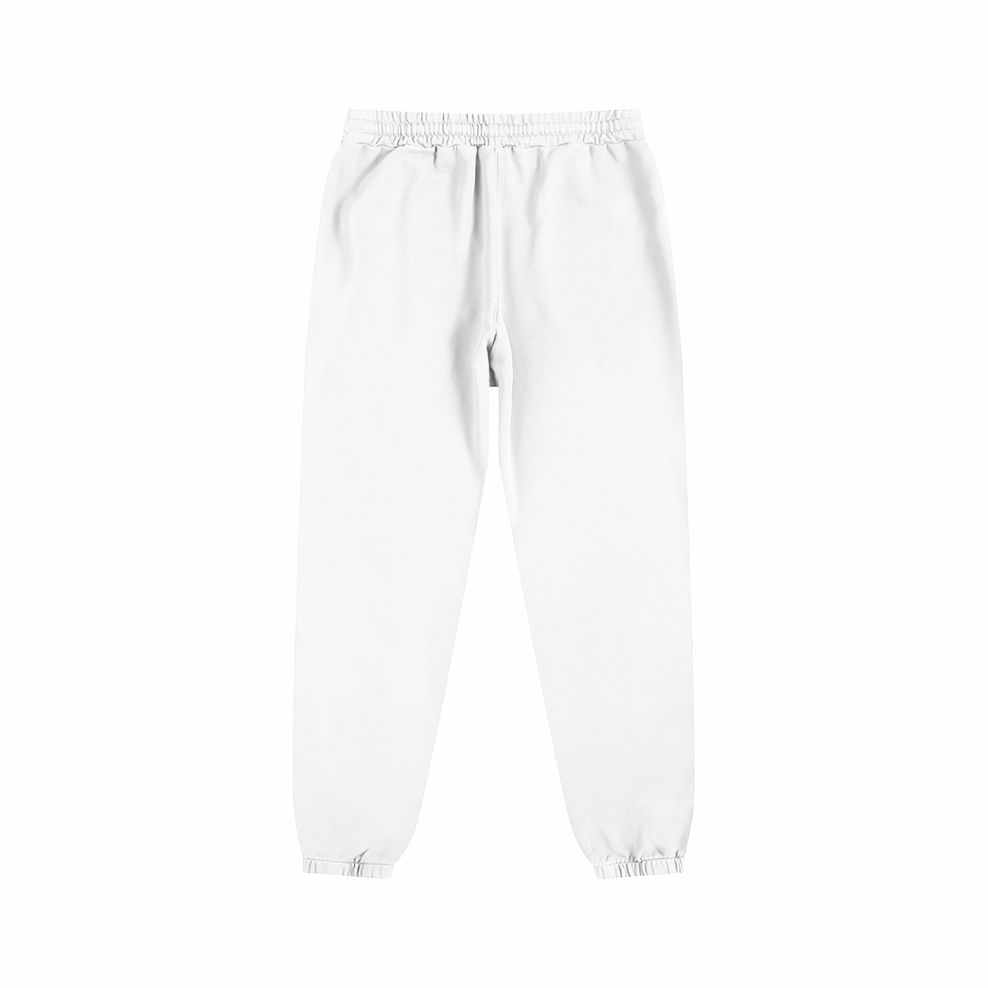 Street,Modern,Sweatpants,Man,Unisex