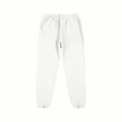 Street,Modern,Sweatpants,Man,Unisex