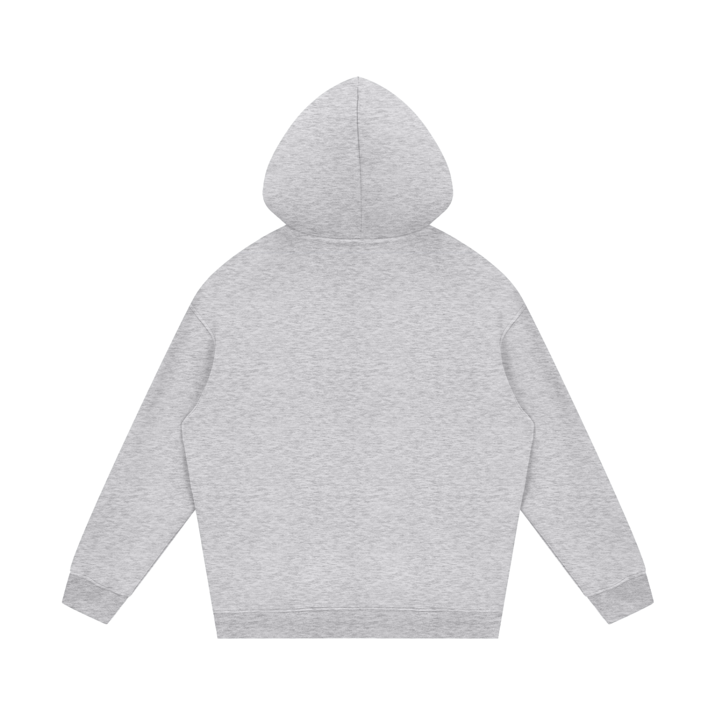 man,hoodie,street,modern,blank