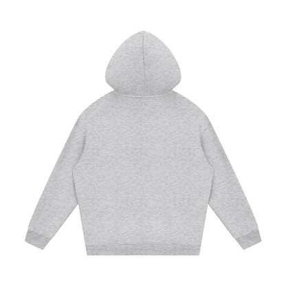 man,hoodie,street,modern,blank