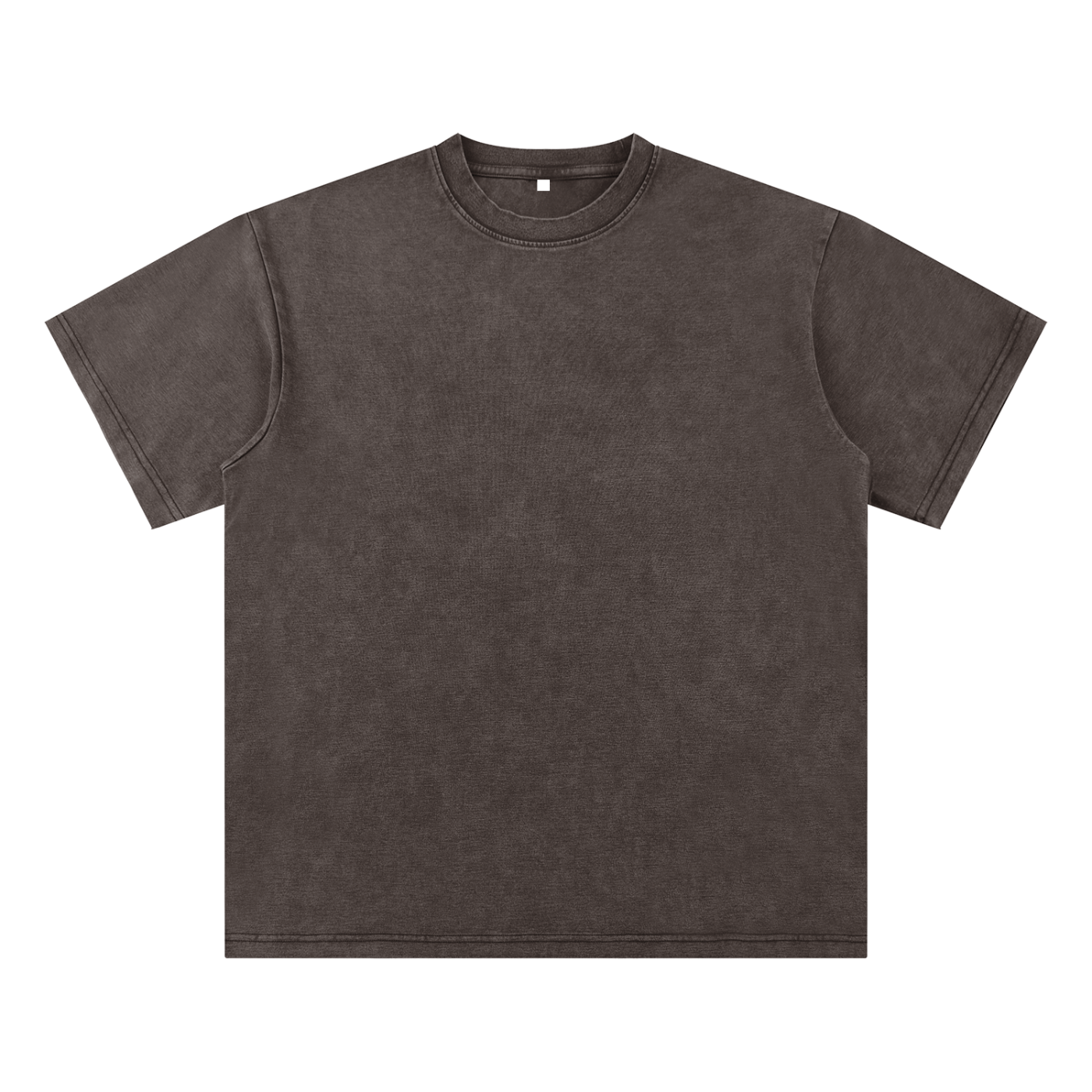 street,t shirt,modern,blank