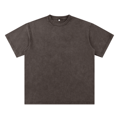 street,t shirt,modern,blank