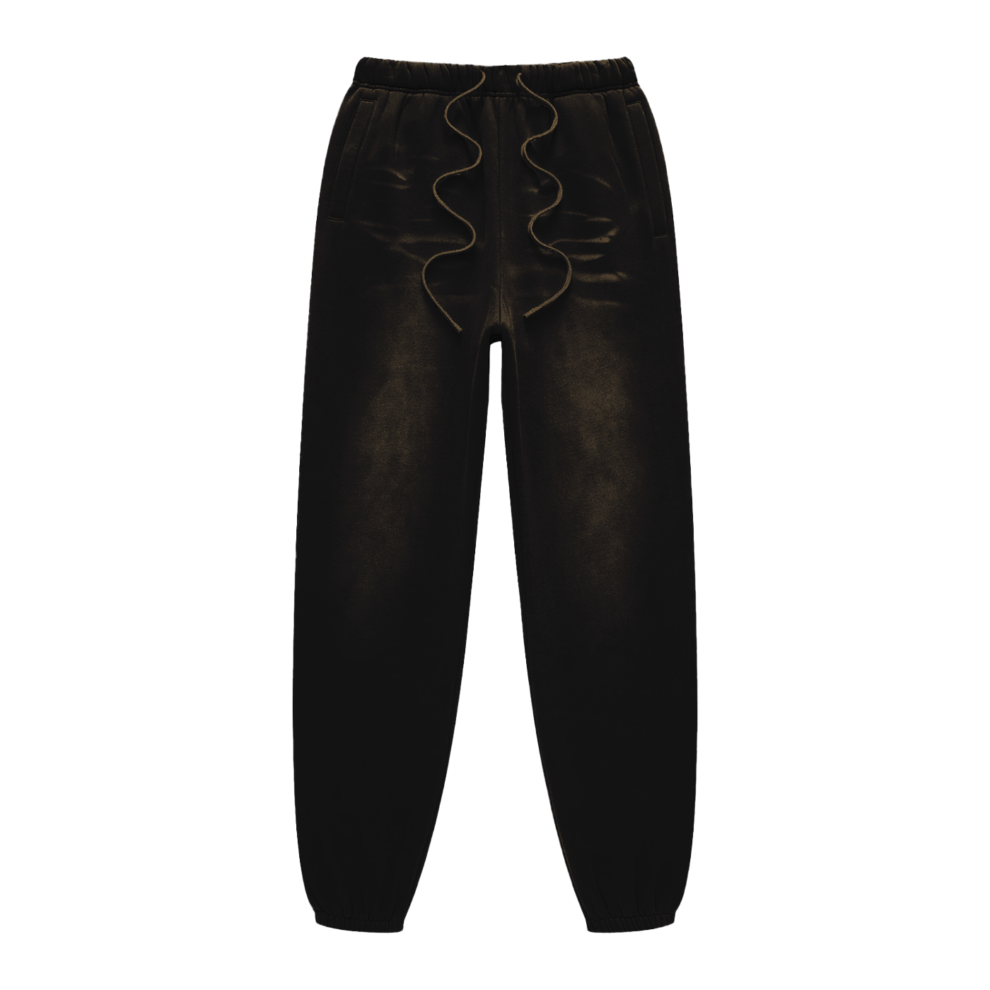Sweatpants,Modern,Unisex,Man