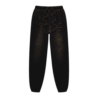 Sweatpants,Modern,Unisex,Man