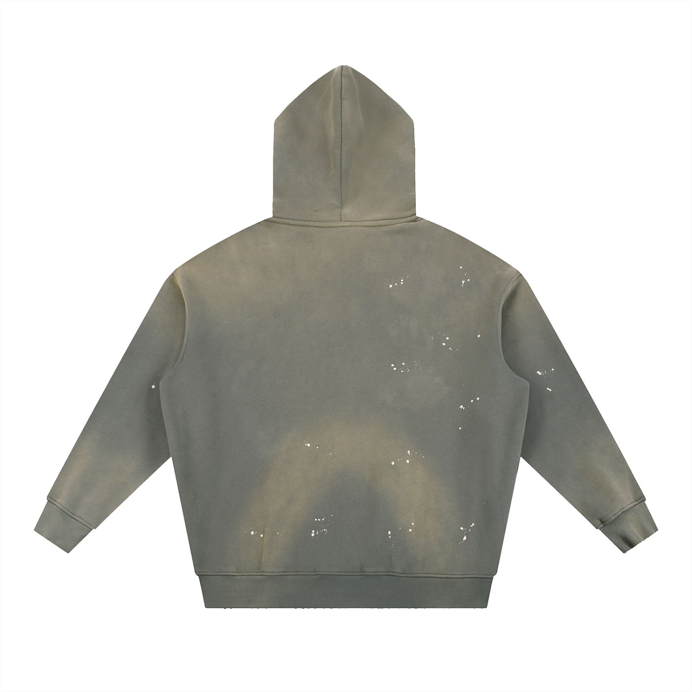 hoodie,street,painted,modern,fashion