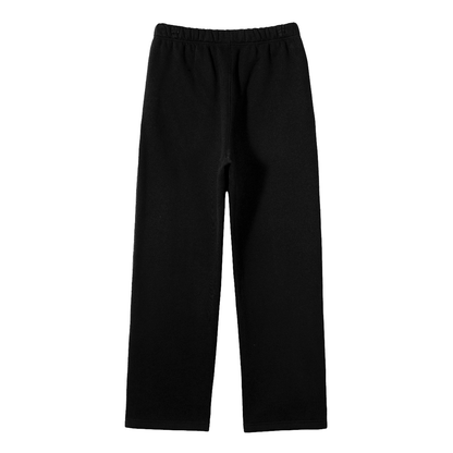 Street,Seeatpants,Man,Unisex