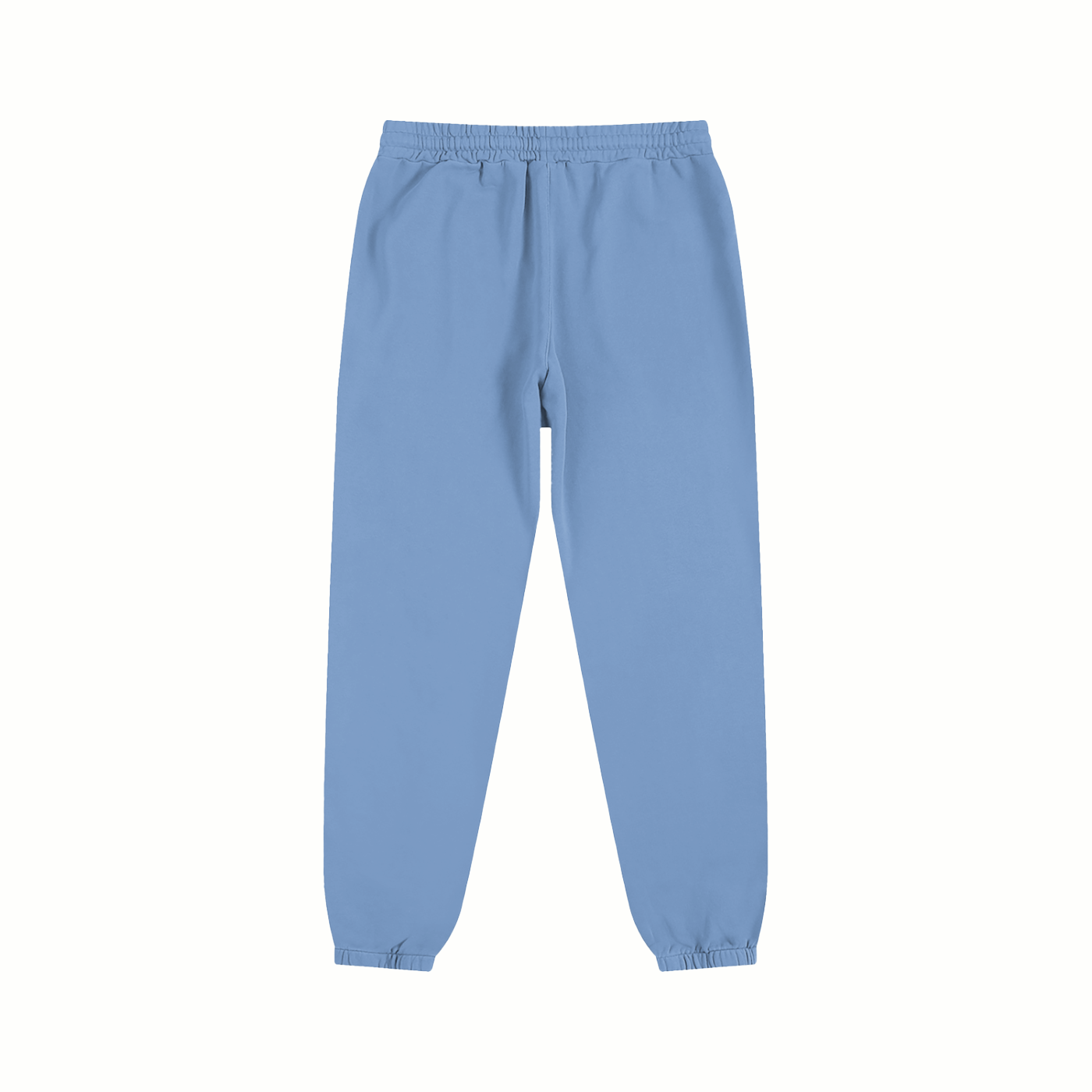 Street,Modern,Sweatpants,Man,Unisex