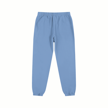 Street,Modern,Sweatpants,Man,Unisex