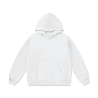 street,hoodie,modern,blank