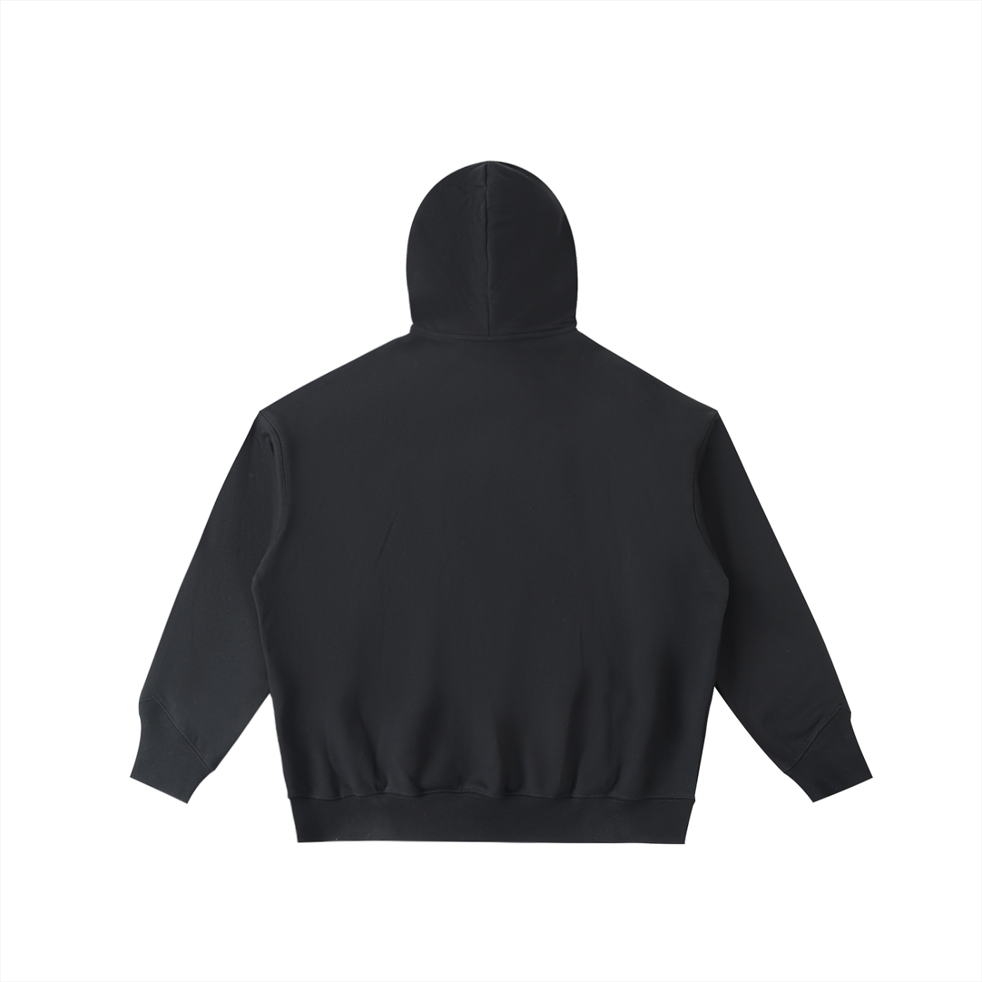 Man,Hoodie,Modern,Blank