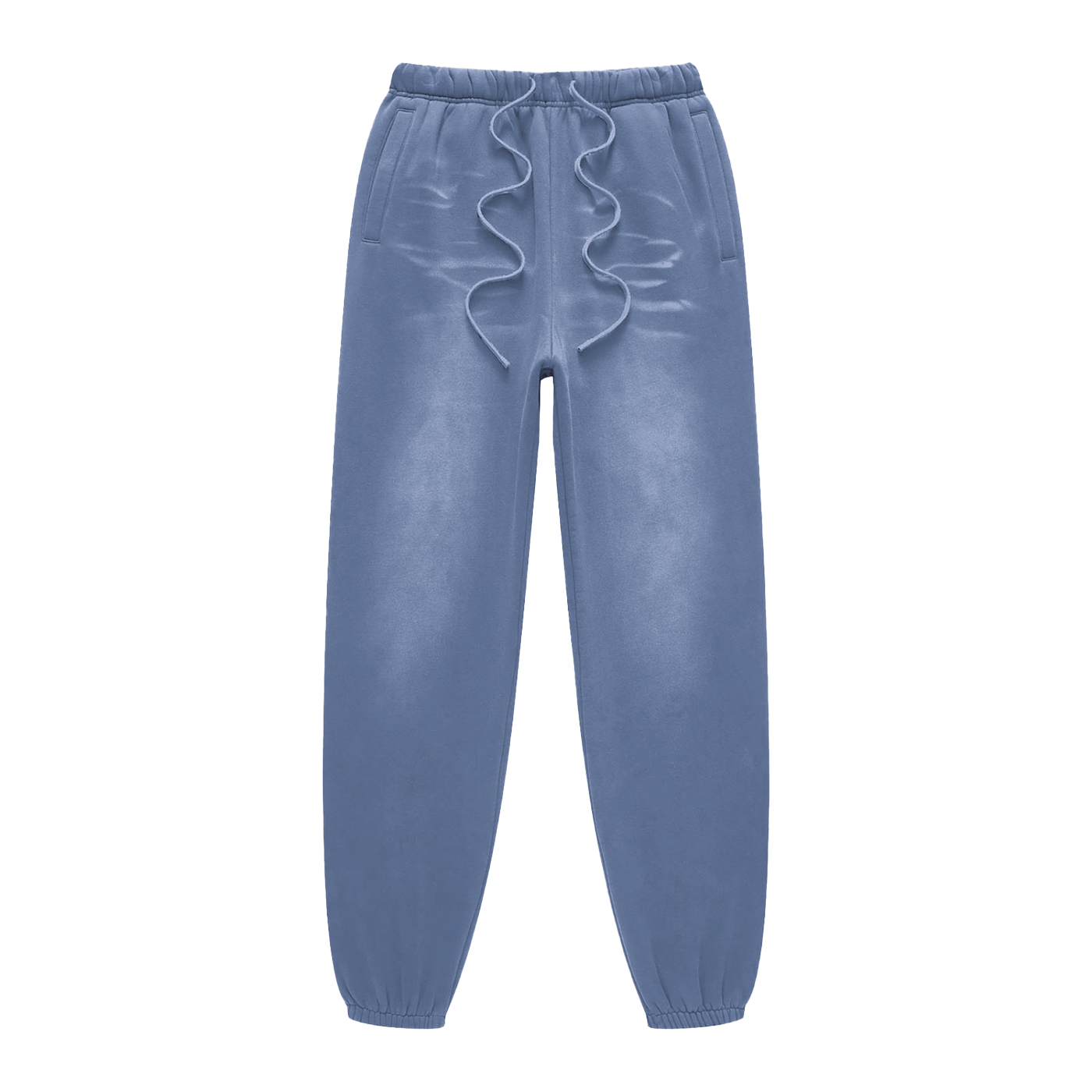 Sweatpants,Modern,Unisex,Man
