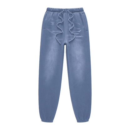 Sweatpants,Modern,Unisex,Man