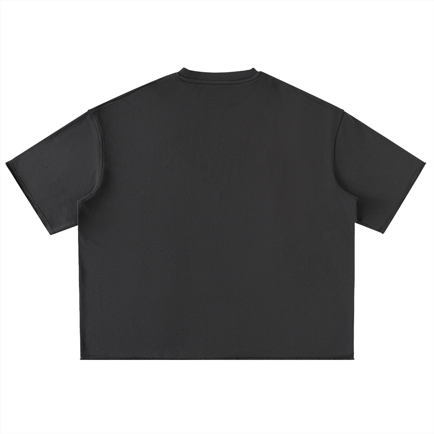 street,t shirt,modern,blank