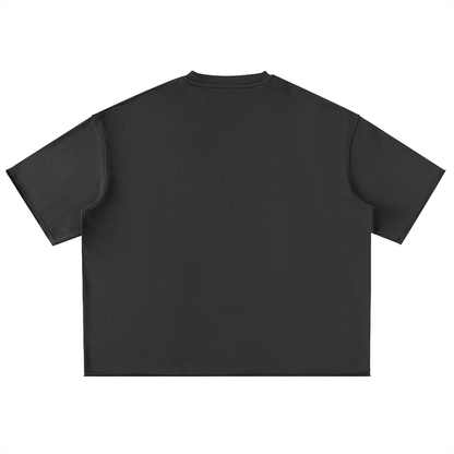 street,t shirt,modern,blank