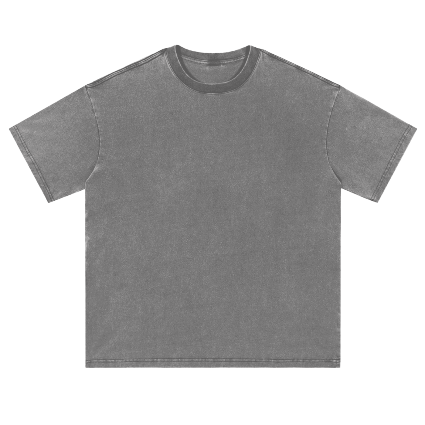 street,modern,t shirt,man