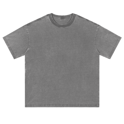 street,modern,t shirt,man