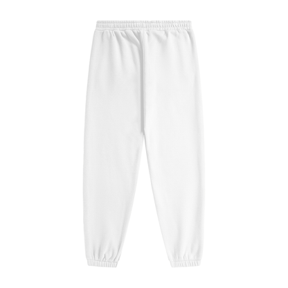 Steeet,Sweatpants,Modern,Man,Unisex