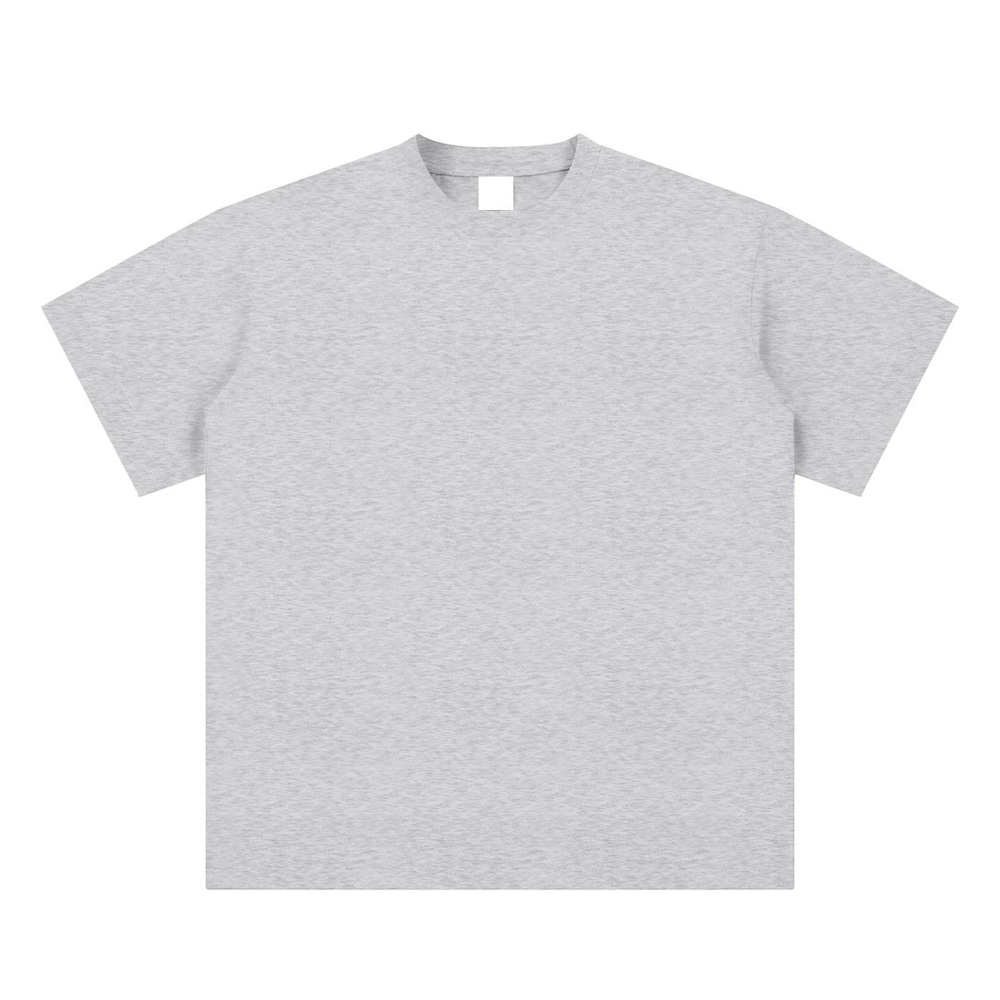 t shirt,modern,street,blank