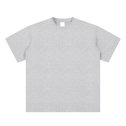 t shirt,modern,street,blank