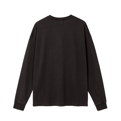 street,long sleeve,modern,fashion