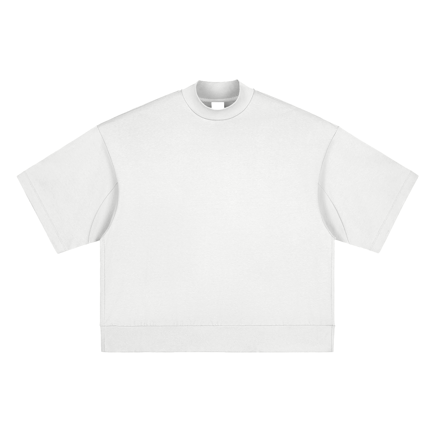 street,modern,t shirt,blank