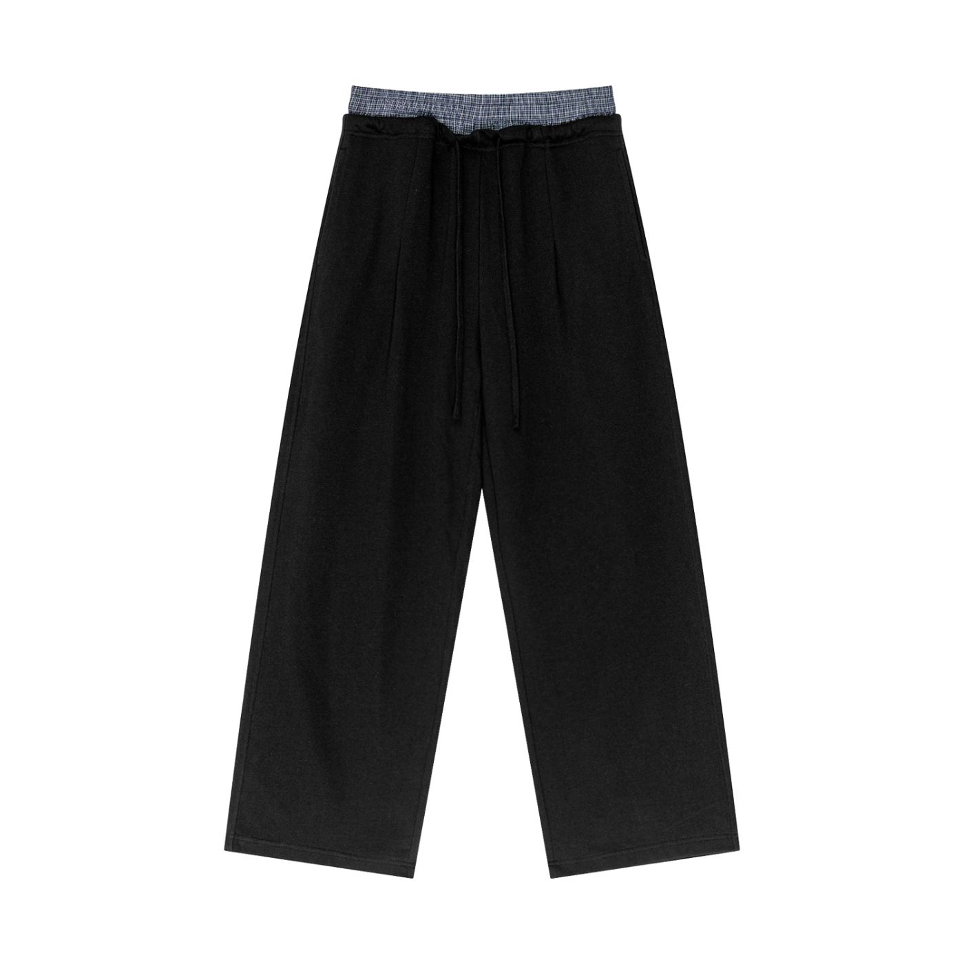 Street,Modern,Sweatpants,Man,Unisex